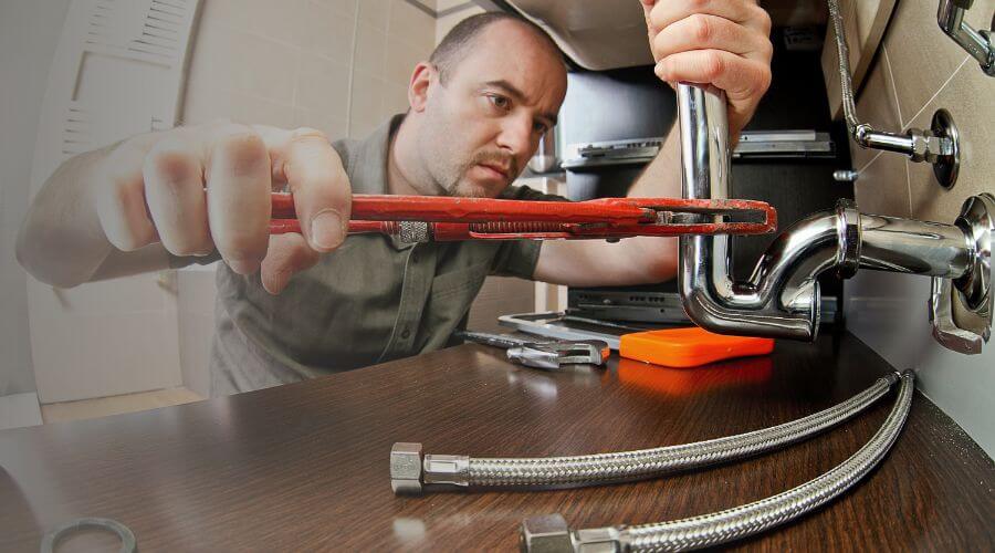 Professional emergency plumbing in Maxton, NC